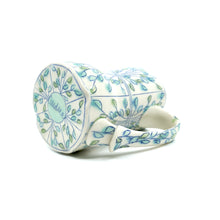 Load image into Gallery viewer, Mug 18oz
