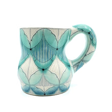 Load image into Gallery viewer, Mug 15oz
