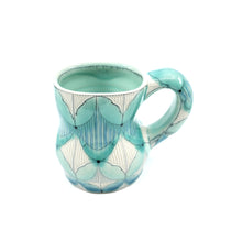 Load image into Gallery viewer, Mug 15oz
