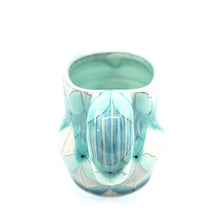 Load image into Gallery viewer, Mug 15oz
