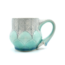 Load image into Gallery viewer, Mug 7oz
