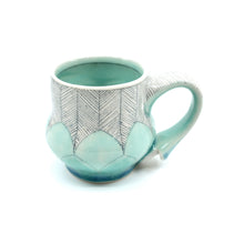 Load image into Gallery viewer, Mug 7oz
