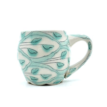 Load image into Gallery viewer, Mug 5oz
