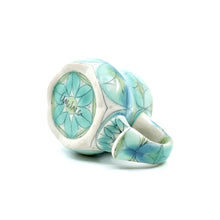 Load image into Gallery viewer, Mug 5oz
