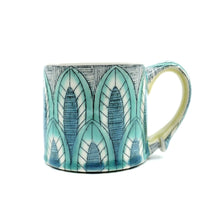 Load image into Gallery viewer, Mug 12oz
