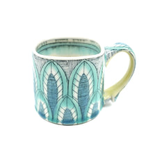 Load image into Gallery viewer, Mug 12oz
