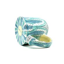 Load image into Gallery viewer, Mug 12oz
