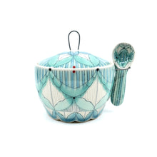 Load image into Gallery viewer, Sugar Jar
