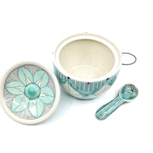 Load image into Gallery viewer, Sugar Jar
