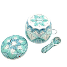 Load image into Gallery viewer, Sugar Jar
