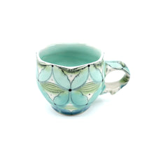 Load image into Gallery viewer, Mug 7oz
