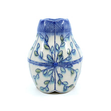 Load image into Gallery viewer, Bud Vase
