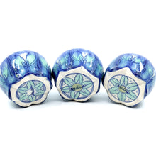 Load image into Gallery viewer, Bud Vases - Set of 3
