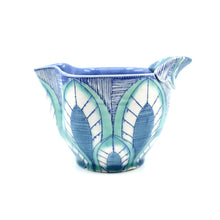 Load image into Gallery viewer, Batter Bowl
