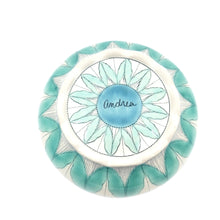 Load image into Gallery viewer, Serving bowl - small
