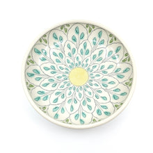 Load image into Gallery viewer, Serving bowl - small
