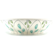 Load image into Gallery viewer, Serving bowl - small
