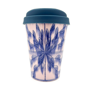 To-Go Cup 12oz