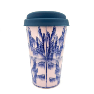 To-Go Cup 15oz