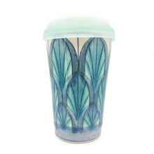 Load image into Gallery viewer, To-Go Cup 15oz
