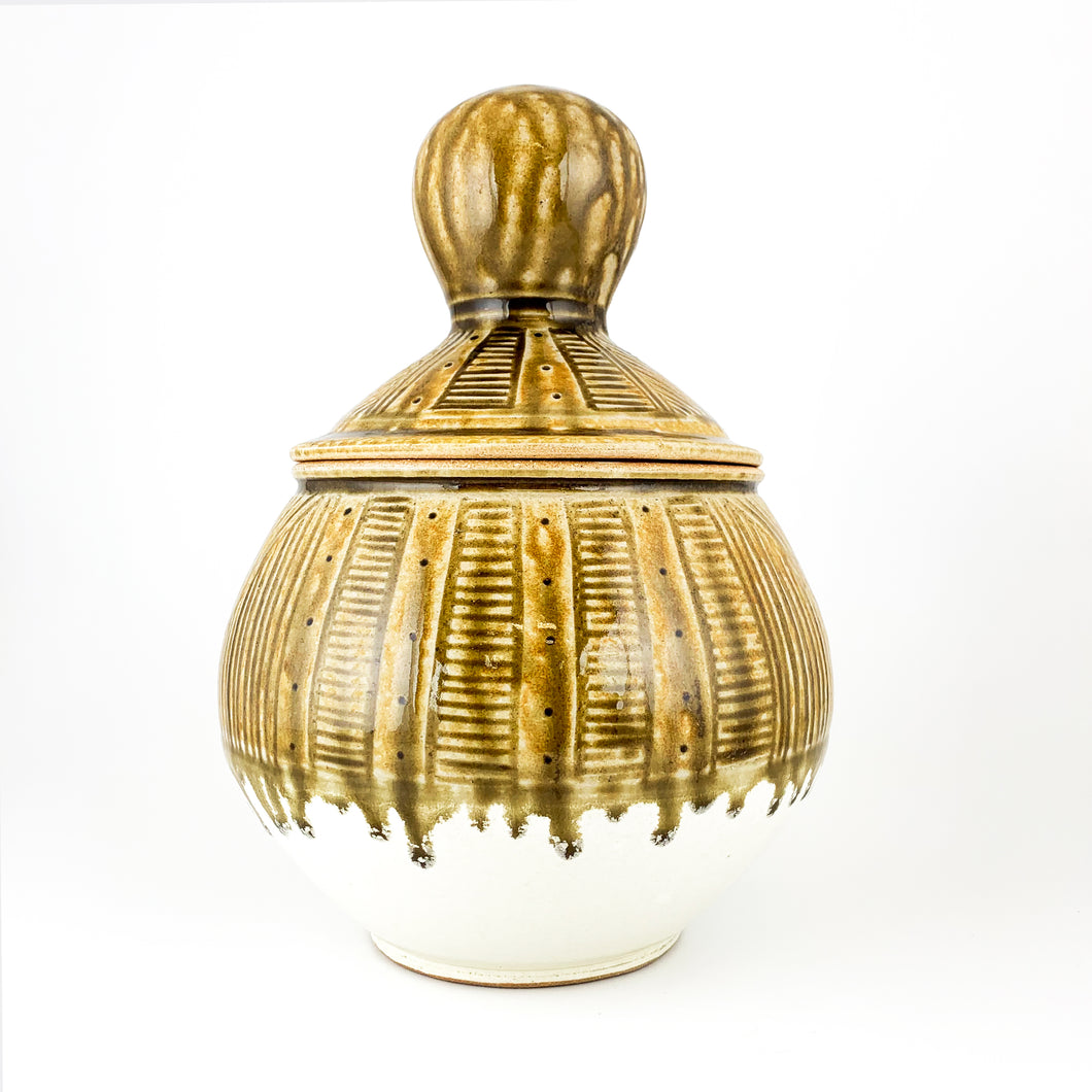 Jar