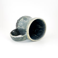 Load image into Gallery viewer, Barrel Mug: 15oz
